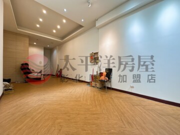 樂屋_園邸園待售房屋 園邸園待售房屋