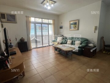 成功路一段公寓待售房屋