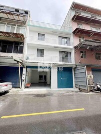知森堂8星光大道待售房屋