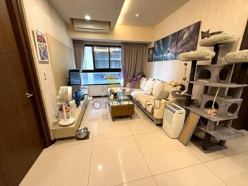 遠雄龍岡2待售房屋