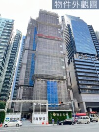 樂屋_寶輝市政待售房屋 寶輝市政待售房屋