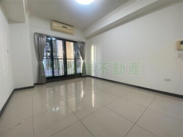 世界帝心大廈待售房屋