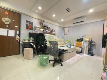 樂屋_H匯館待售房屋 H匯館待售房屋