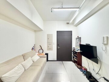 太子西雅圖待售房屋