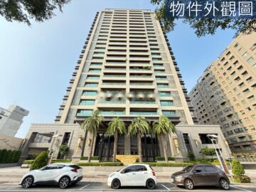 水雲間待售房屋