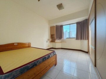 樂屋_城市明星待售房屋 城市明星待售房屋