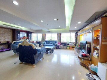 水築館待售房屋