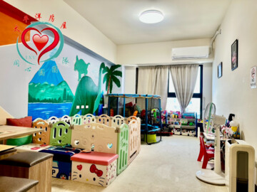 樂屋_捷市匯待售房屋 捷市匯待售房屋