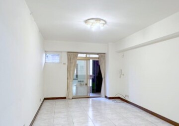 明峰街88號華廈待售房屋