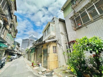 樂屋_中正區待售房屋 中正區待售房屋