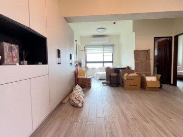 昕暉昕願景待售房屋