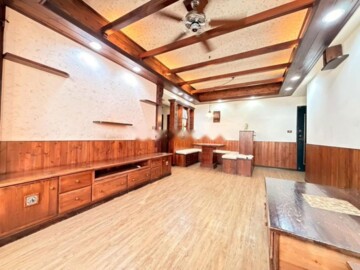 長谷福利國待售房屋