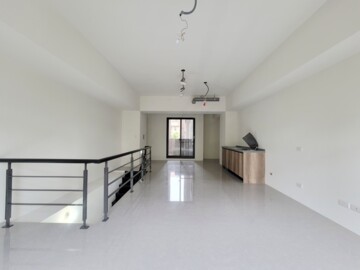 樂屋_新業築願景待售房屋 新業築願景待售房屋