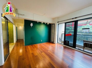 悅讀MIHO待售房屋