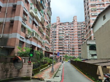 樂屋_凱旋大地2待售房屋 凱旋大地2待售房屋