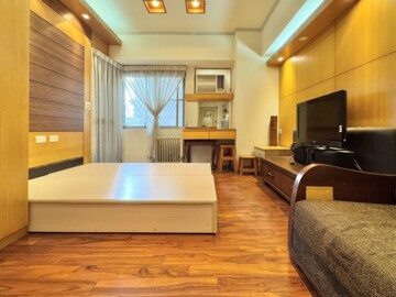樂屋_大俊國待售房屋 大俊國待售房屋