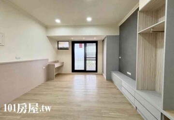 景泰然待售房屋