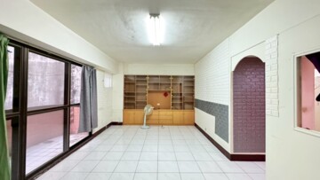 樂屋_富源上景2待售房屋 富源上景2待售房屋