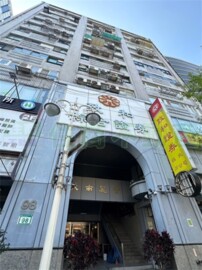 樂屋_敦南麗舍待售房屋 敦南麗舍待售房屋
