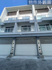 樂屋_姮興光禾墅待售房屋 姮興光禾墅待售房屋