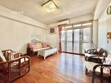 樂屋_信義香禔/秘境城堡/信義ESP待售房屋 信義香禔/秘境城堡/信義ESP待售房屋