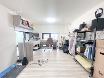 汐止區待售房屋