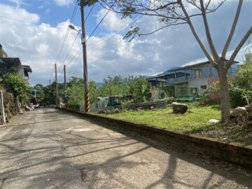 三峽大面寬建地