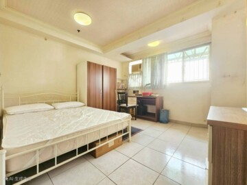 皇家天廈待售房屋