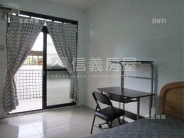 永豐名人社區待售房屋