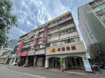 樂屋_成功路439號華廈待售房屋 成功路439號華廈待售房屋