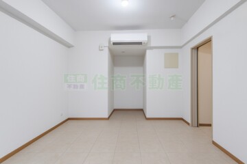 中正區待售房屋