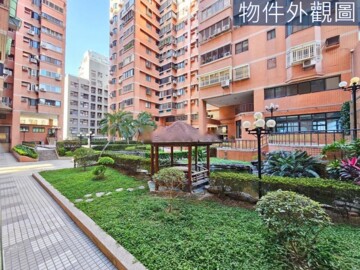 樂屋_漢唐盛世待售房屋 漢唐盛世待售房屋