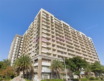 樂屋_皇城家天下待售房屋 皇城家天下待售房屋