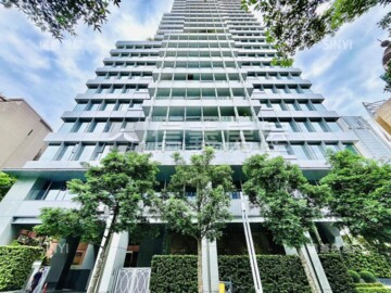 樂屋_信義區待售房屋 信義區待售房屋