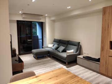 樂屋_敦美苑/敦美御林待售房屋 敦美苑/敦美御林待售房屋