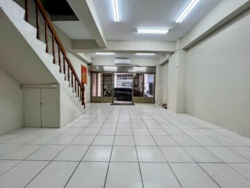 樂屋_風采天地待售房屋 風采天地待售房屋