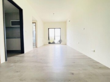 石川硯2】銷售中物件，更多新竹縣湖口鄉社區物件都在這| 樂屋網