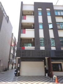 樂屋_鴻福家園3待售房屋 鴻福家園3待售房屋
