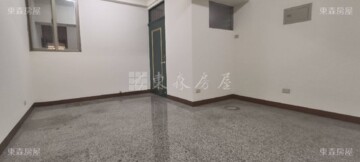 樂屋_君臨大地待售房屋 君臨大地待售房屋
