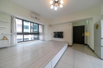 樂屋_新光CITY待售房屋 新光CITY待售房屋