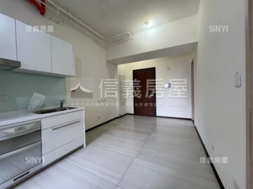樂屋_大同區待售房屋 大同區待售房屋
