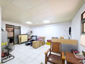 惠宇青和待售房屋