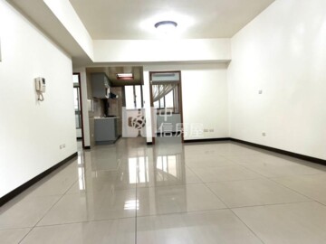 樂屋_青埔市2待售房屋 青埔市2待售房屋