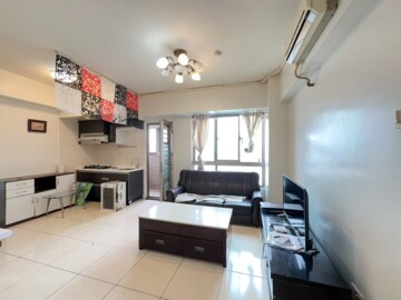 樂屋_星光會館待售房屋 星光會館待售房屋