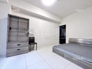 樂屋_日東昇華美華廈區待售房屋 日東昇華美華廈區待售房屋