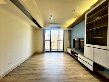 樂屋_市中心待售房屋 市中心待售房屋