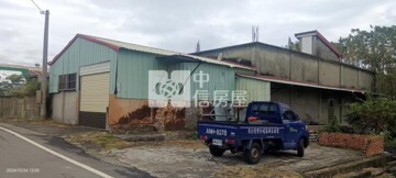 后里區待售房屋