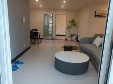 復興路280巷18弄公寓待售房屋