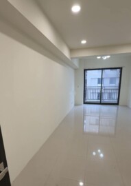 太睿A19待售房屋