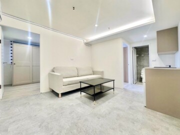 樂屋_統領財星大廈待售房屋 統領財星大廈待售房屋